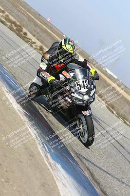 media/Feb-21-2025-Lets Ride (Fri) [[f483f33afd]]/A Group/220pm (Grapevine)/